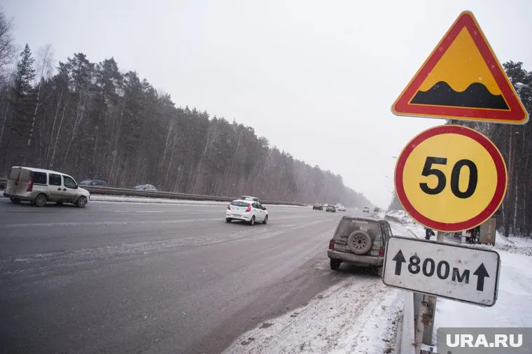 На Тюменском тракте погибли 32 человека