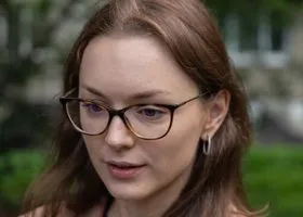 Дума Екатеринбурга перенесла избрание спикера