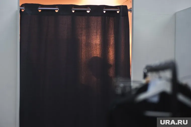 На Wildberries больше всего продается одежда и обувь, рассказала Татьяна Бакальчук