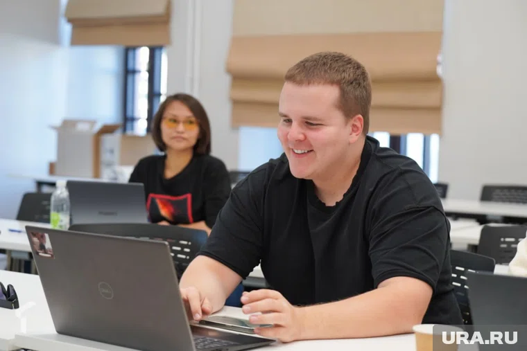 Обучение прошло по программе Школы преподавателей Яндекс Образования