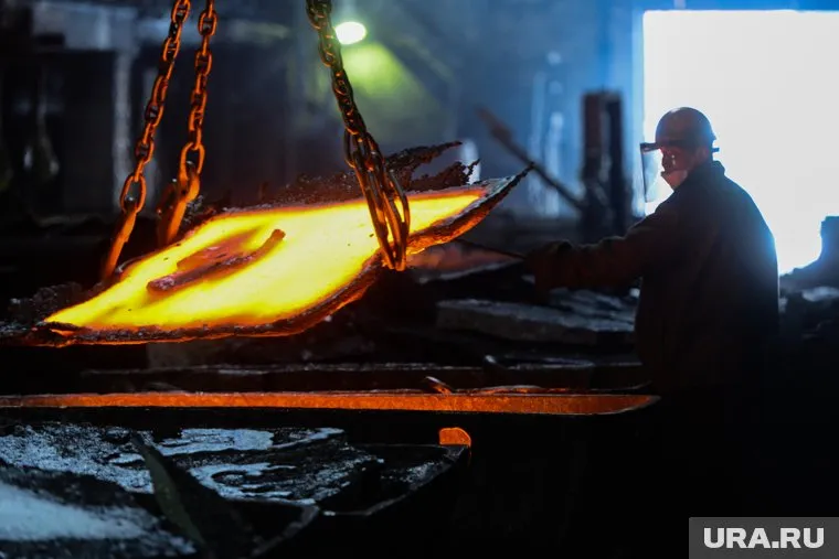 Внимание крупного российского бизнеса сейчас приковано к ситуации на ЧЭМК