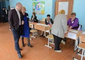 Челябинский кандидат выиграл выборы с разницей в один голос