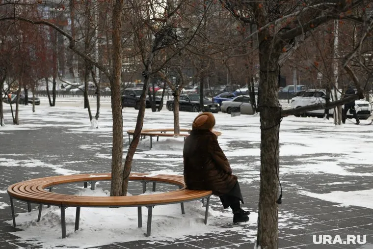 Фрукты положительно влияют на ментальное здоровье пенсионеров, пришли к выводу ученые из Университета Нового Южного Уэльса