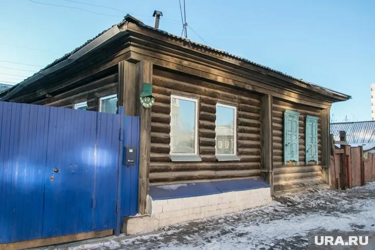 Верховный суд разъяснил, как узаконить пристройки у частных домов