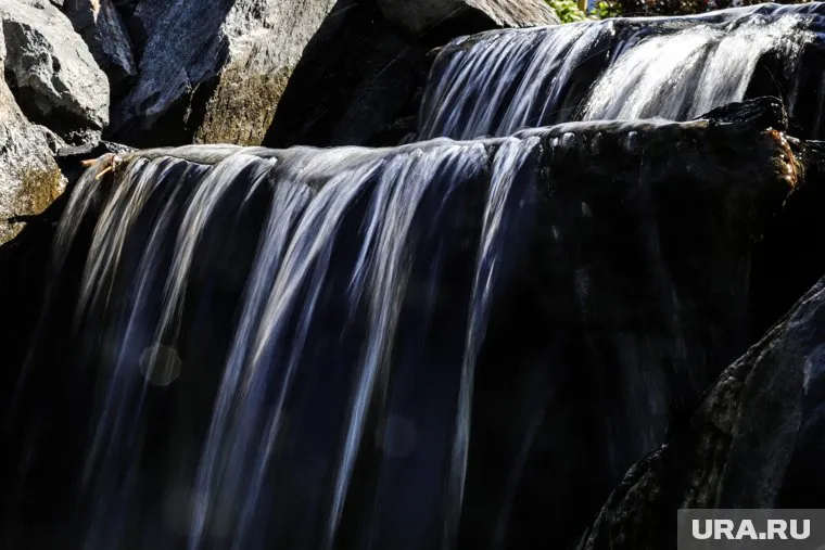 Уточняется, что школьник погиб при купании в реке 