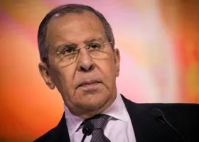 Лавров заявил, что в центре Европы зреет большой взрыв