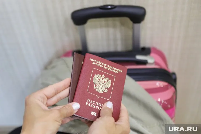 Переговоры с Россией об открытии границ для туристов продолжатся в феврале, сказал представитель премьер-министра Грузии Зураб Абашидзе