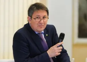 На власть в новом челябинском муниципалитете претендуют двое