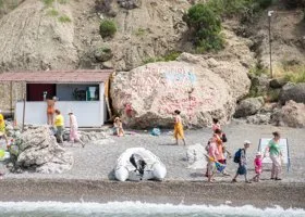 Власти заказали 30 секунд рекламы Крыма за 6,3 млн рублей