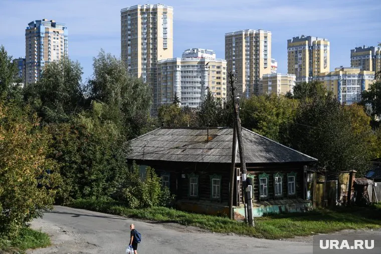 Стоимость посуточной аренды квартир — 3300 рублей