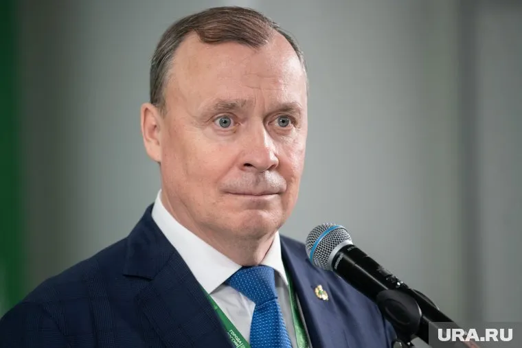 Ситуацию вокруг Березовой рощи Орлов держит на личном контроле