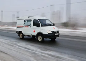 Фотография из галереи