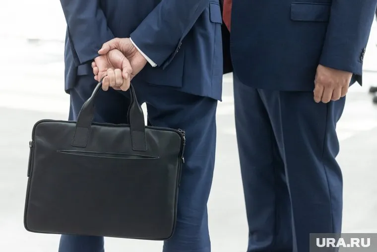 В Урае обострилась борьба за пост мэра