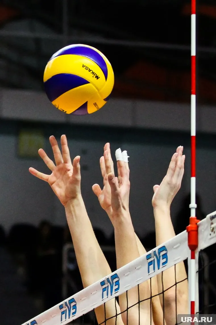 Спортсмен из ХМАО не помещается в номер олимпийской деревни в Токио