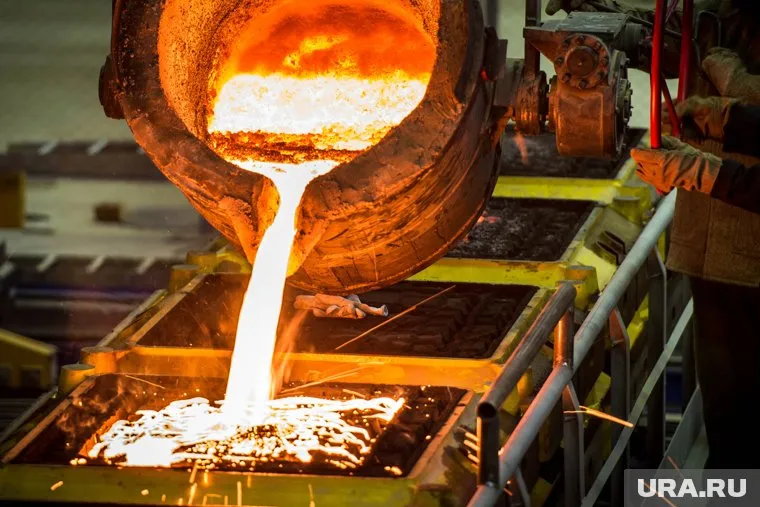 Проект получил грант в размере 21 млн рублей