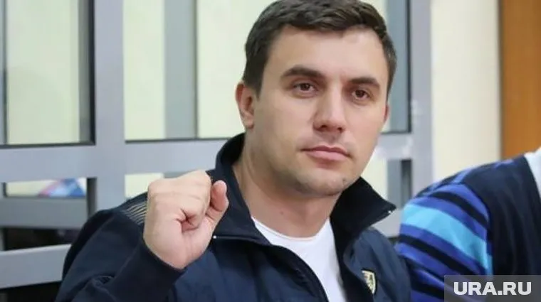 Диета стоила депутату здоровья