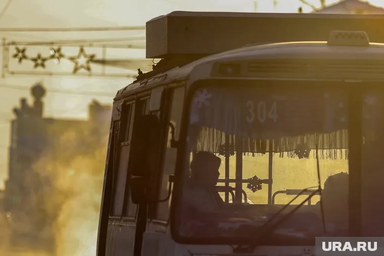 Ограничения начнут действовать с 22 ноября