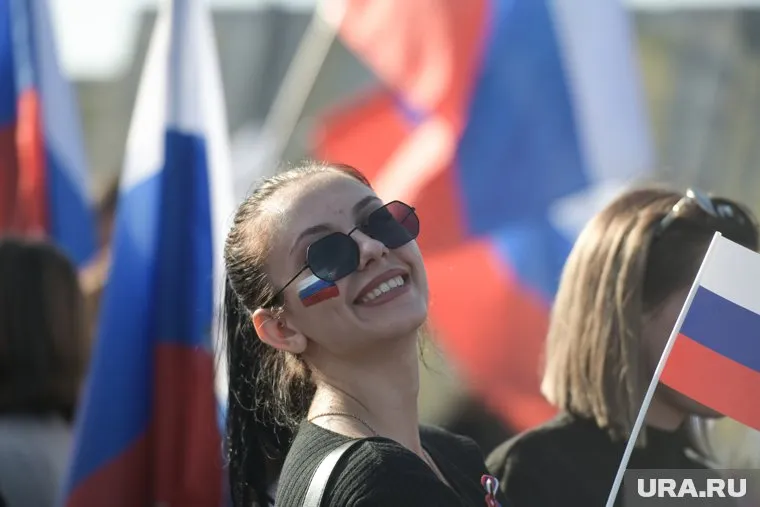 Общественные организации Донбасса приняли активное участие в конкурсе президентских грантов