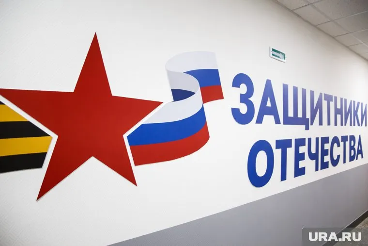 Сотрудники фонда «Защитники Отечества» помоги доставить раненого из ДНР в госпиталь Санкт-Петербурга