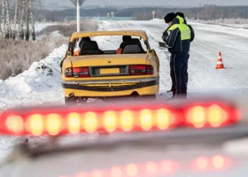 Тюменские силовики изменили подход к борьбе с наркокурьерами