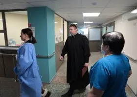 Суд оставил в СИЗО участника поножовищины в пермской школе