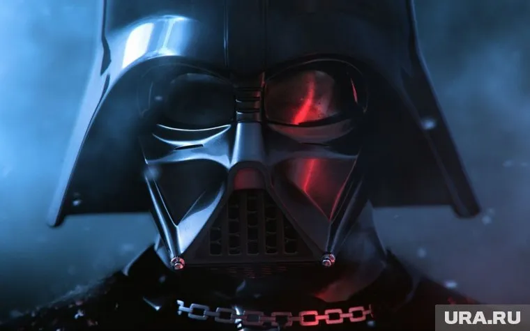 4 мая празднуется день «Звездных войн»: фраза из фильма May the Force be with you («Да пребудет с тобой Сила») поклонники обыгрывают как May the fourth be with you (на английском fourth — четвёртый и May — май)