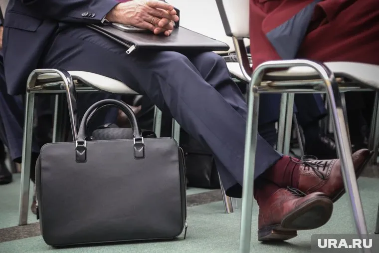 Политэлиты ХМАО отправятся на учебу в Москву