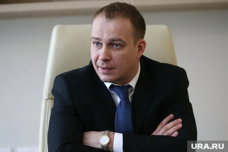 Реформы, начатые Антоном Удальевым, не всем пришлись по душе