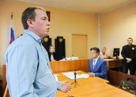 Челябинский экс-омбудсмен оспорит приговор о мошенничестве
