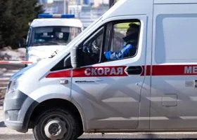 Из скорой помощи в Кушве массово бегут врачи