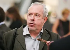 Концерт Макаревича все-таки отменили в Екатеринбурге