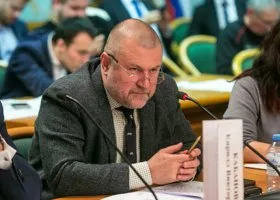 Как работает кремлевский антикоррупционный проект «Посейдон»