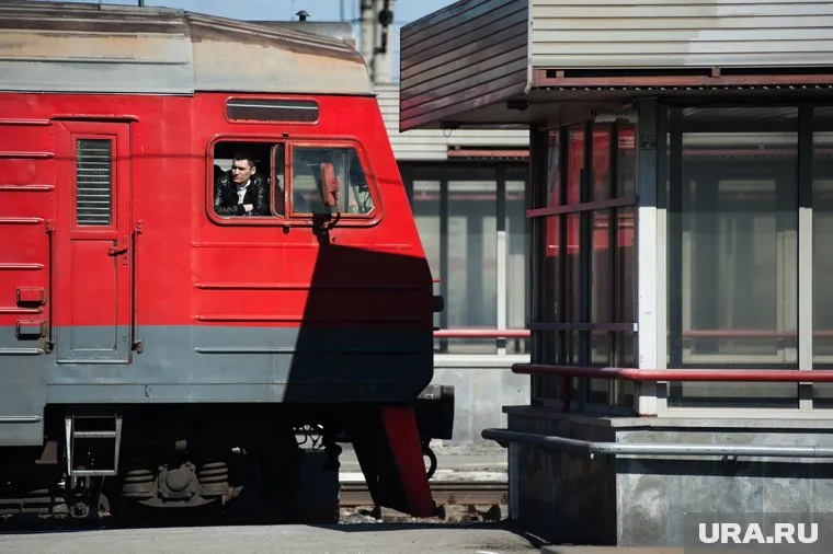 В результате ЧП погиб житель Саратовской области