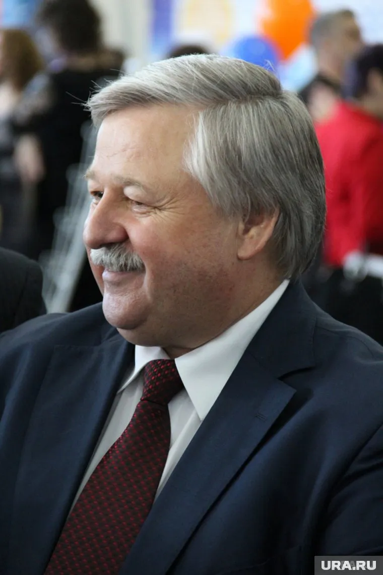 Костогриз первым выступил в защиту школьника Нового Уренгоя, но наказал за инцидент своих подчиненных