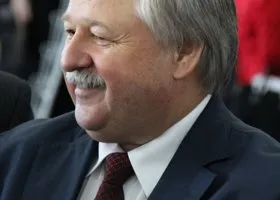 Чиновников, наказанных за речь «школьника из бундестага», оказалось больше