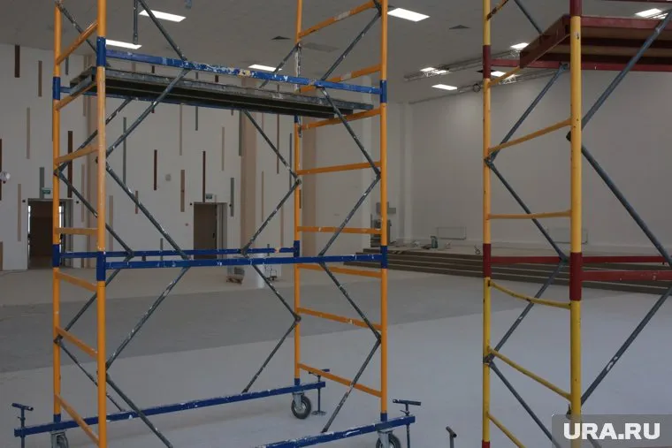 До 2030 года в России появится 12 школ мирового уровня