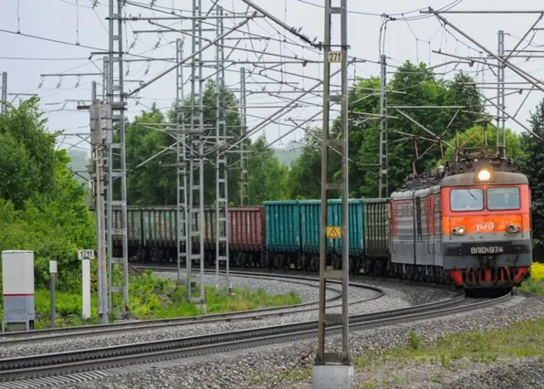 Фотография из галереи