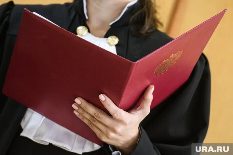 Судьи считают, что СМИ манипулируют мнением россиян в отношении судебной власти