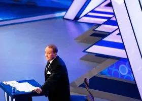 Названы дата и место похорон Александра Маслякова