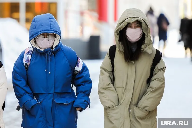 Власти всех субъектов России отменили все массовые мероприятия из-за COVID-19