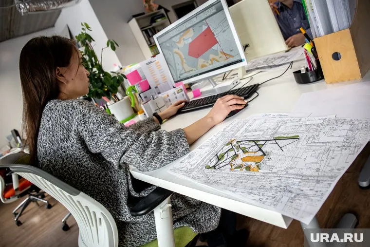 В России не нужно сокращать рабочую неделю законодательно, считает Ярослав Нилов