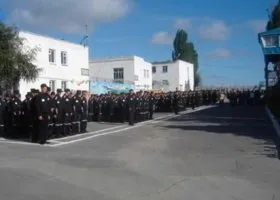 Следствие ищет сообщников зэков, захвативших колонию в Волгоградской области