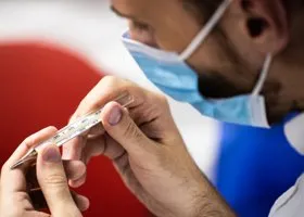 Врач-инфекционист объяснил, почему вирус Коксаки быстро распространился по России