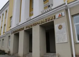 К спасению проблемного челябинского предприятия подключится Зюзин