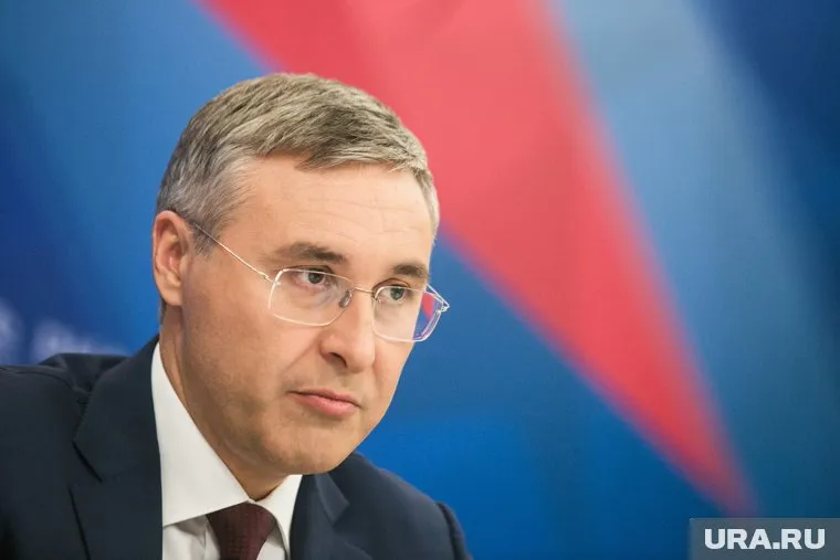 Валерий Фальков считает, что эпидемия не должна отразиться на сотрудничестве с Китаем
