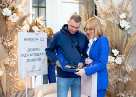 Аналитики выяснили, чем Тюмень привлекает жителей других городов 