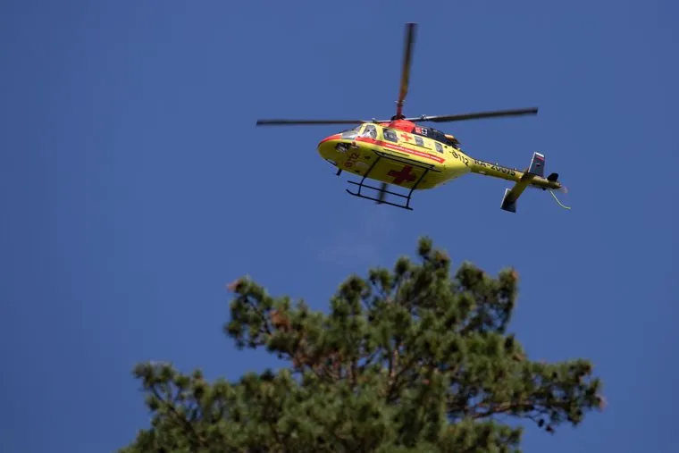 Свердловские зарисовки. Екатеринбург