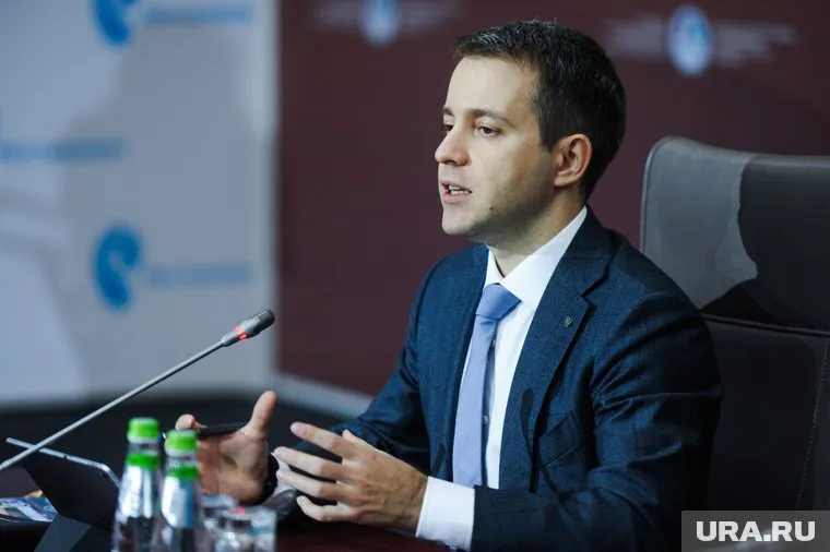 Никифоров назвал сроки отмены роуминга