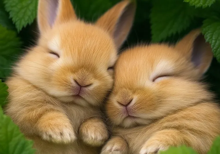 Международный день дружбы отмечается 30 июля