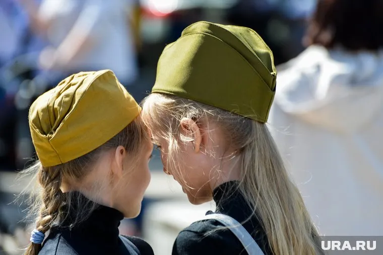 С требованием перечислить средства девочки выступили депутат и прокуратура (архивное фото)